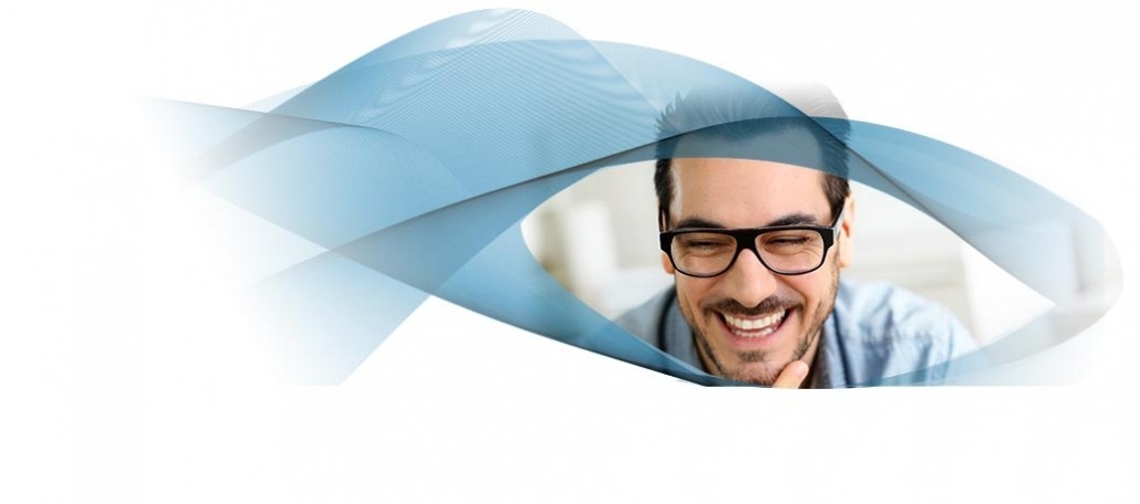 Partner Manager m/w/d, 1. Bild