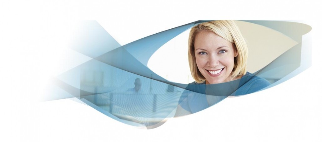 Senior Procurement Officer m/w/d, 2. Bild